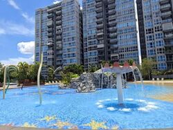 Waterview (D18), Condominium #590340071